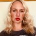w h i t (taylor’s version) (@liferealm) Twitter profile photo w h i t (taylor’s version) (@liferealm) Twitter profile photo