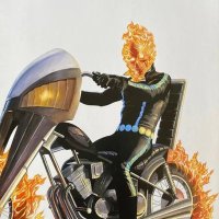 Aldair Blazkowicz (@blazkowicziv) 's Twitter Profile