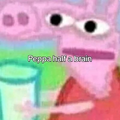 kreekcraftW's profile picture. 