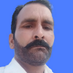 ਸਿੱਧੂ ਬਰਾੜ (@sidhub94227) Twitter profile photo ਸਿੱਧੂ ਬਰਾੜ (@sidhub94227) Twitter profile photo