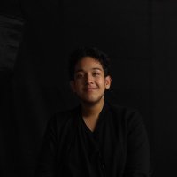 Debangan Mishra (@debanganm10375) 's Twitter Profile