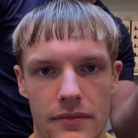 piet hendriks (@pietvoetbalfan) 's Twitter Profile Photo piet hendriks (@pietvoetbalfan) 's Twitter Profile Photo
