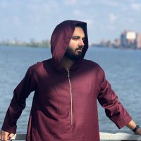 Mohamed Farag (@froog1080pp) 's Twitter Profile