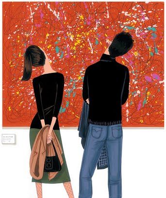 sergiypilar's profile picture. 