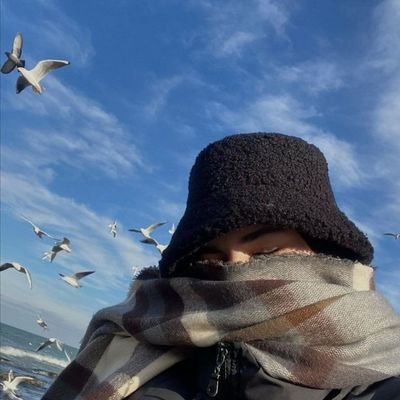 sunaa_svml19's profile picture. random moments of my life...