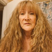 Francene Hartley (@francene8114) 's Twitter Profile Photo Francene Hartley (@francene8114) 's Twitter Profile Photo