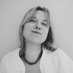 Anastasiia Kondratieva (@ana_kondratieva) Twitter profile photo Anastasiia Kondratieva (@ana_kondratieva) Twitter profile photo