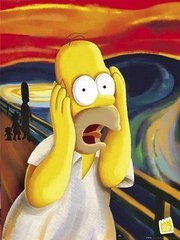 mushroomrang's profile picture. 사서.