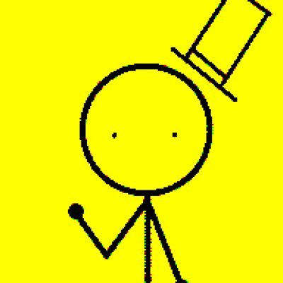 Ninderlo's profile picture. Ган/дон 
пишу чё-то