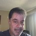 michael purpi (@mikepurpi) Twitter profile photo michael purpi (@mikepurpi) Twitter profile photo