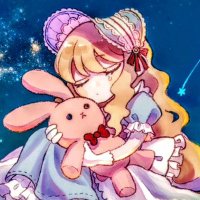 夢のままで❄️ (@yumeno_mamade) 's Twitter Profile Photo 夢のままで❄️ (@yumeno_mamade) 's Twitter Profile Photo