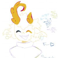 π΅!FUNKYFRESHBEATS!π΅ (@leftytheuber) 's Twitter Profile
