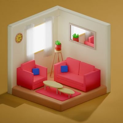 As_Osaretin's profile picture. Dr || 3D artist || Graphics designer || Video editor || Sound engineer || a lover of GOD.