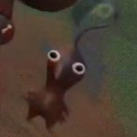 Psycochomp ✏️ COMISSÕES ABERTAS! (@ariel_1046cc) 's Twitter Profile Photo