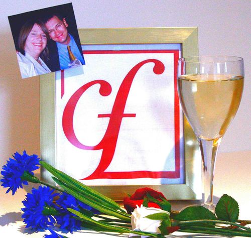 GladstoneFrames's profile picture. A friendly family-run picture framing service based in Porlock, Somerset. A shared love of Exmoor, art, photography, good food and great cider