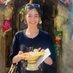 sarlie (@sarlie684960) Twitter profile photo sarlie (@sarlie684960) Twitter profile photo