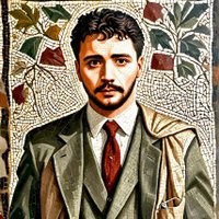 Mehmet (@mehmetkl025) 's Twitter Profile