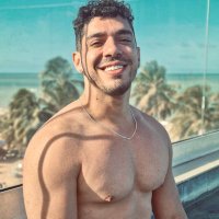 Nemu (@nemu_lima) 's Twitter Profile