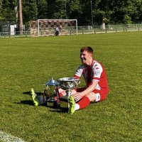 Sam Remfry (@remfry10) 's Twitter Profile