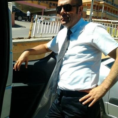 bubble_moj41634's profile picture. 