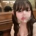 もむ (@momumomu_09) Twitter profile photo もむ (@momumomu_09) Twitter profile photo