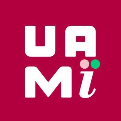 UAMÏ