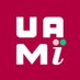 UAMÏ (@ua_mi_) Twitter profile photo UAMÏ (@ua_mi_) Twitter profile photo