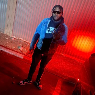 Kaison Dru. (3/4/19) Aubrey (11/04/21) Daveon .Trey ❤️ FOREVER. LLHATCH♿️💙LLEASTWOOD