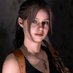 Claire Redfield (@WingedRedfield) Twitter profile photo