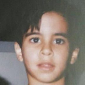 الحمدلله