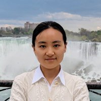 Zhexin Zhao (@zhexin_zhao) 's Twitter Profile