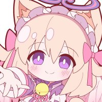 ねる＠癒じゅ垢 (@nell_four) 's Twitter Profile