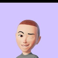 WINTER (@winter_chuks) 's Twitter Profile