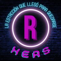 #OrandoPorMexico (@mariaenoracion) 's Twitter Profile Photo #OrandoPorMexico (@mariaenoracion) 's Twitter Profile Photo