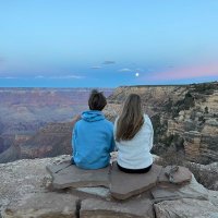 Mike Morhardt (@mmor22) Twitter profile photo