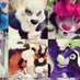 kylienoah ๐พ Fursuit Maker ๐พ (@kylienoah_art) Twitter profile photo kylienoah ๐พ Fursuit Maker ๐พ (@kylienoah_art) Twitter profile photo