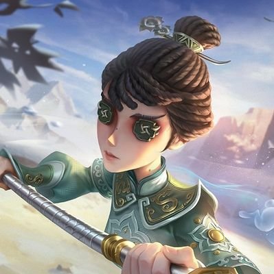 m9223844's profile picture.
