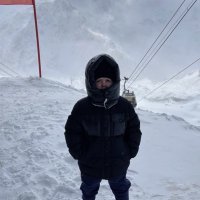 cloud (@clouudzc) 's Twitter Profile