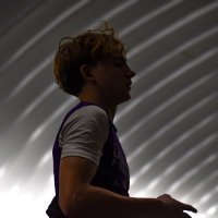 Jackson Zuleger ‘27 WR/DB (@jacksonzuleger) 's Twitter Profile Photo Jackson Zuleger ‘27 WR/DB (@jacksonzuleger) 's Twitter Profile Photo