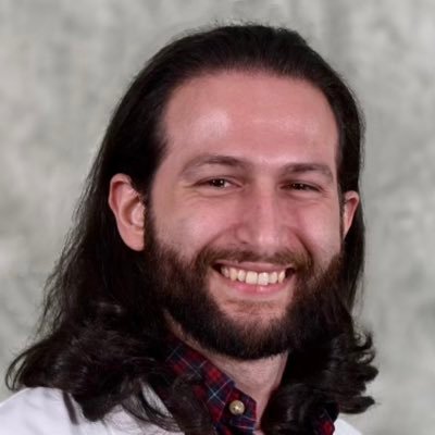 h_abedelwahab's profile picture. .