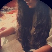 Nadiya_Farook (@avanthika__) 's Twitter Profile