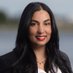 Niki Sharma (@nikisharma2) Twitter profile photo Niki Sharma (@nikisharma2) Twitter profile photo
