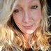 Nichole Brantley (@nicholeb3733) Twitter profile photo Nichole Brantley (@nicholeb3733) Twitter profile photo