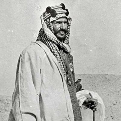 ibrahim16feb's profile picture. •الـله ثـم الـوطـن ثـم الـمـلـيـك🇸🇦|سـقـى الـلـه نـجـدٌ والـمُـقـيـم بـأرضِـهـا سـحـابـاً غـوادٌ خـالـيـاتٍ مـن الـرعـد