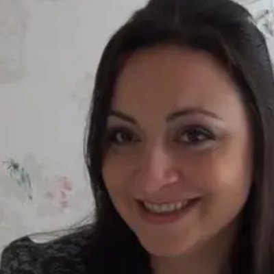 Cloudlove89's profile picture. Ask