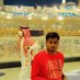 mighty_Abdullah (@sultan_ansari) Twitter profile photo mighty_Abdullah (@sultan_ansari) Twitter profile photo