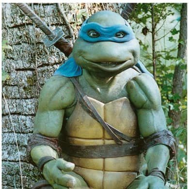 L4ZY_o_O's profile picture. Doctorate , Central banks consultant

 ceo  C at vanguard. Consultant US / CHINA