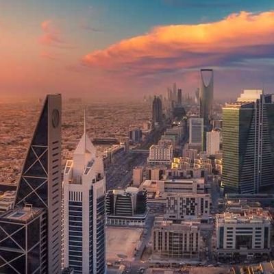 مواعيد التسجيل، قبول الجامعات السعودية إرشادات الاخبار جميع مايتعلق الجامعات السعودية