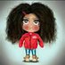 ✍ ĢUĐU (@the_gudu_) Twitter profile photo ✍ ĢUĐU (@the_gudu_) Twitter profile photo