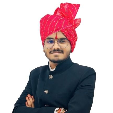 -सोशल मीडिया प्रभारी-
(BJP-OBC) backward class front municipal board (ambikapur) surguja chhattisgarh